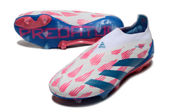 CHUTEIRA ADIDAS PREDATOR RE-EMERGENCE PACK CC - loja online