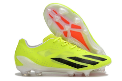 CHUTEIRA ADIDAS X CRAZYFAST SOLAR ENERGY - comprar online