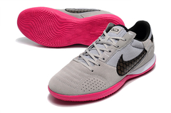 CHUTEIRA NIKE STREETGATO RSB FUTSAL - loja online