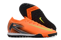 CHUTEIRA NIKE VAPOR 16 ORALA SOCIETY - comprar online