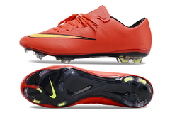 CHUTEIRA NIKE MERCURIAL VAPOR X RYE