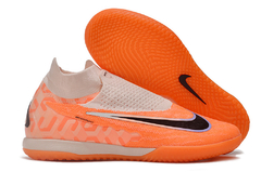 CHUTEIRA NIKE PHANTOM GX UNITED PACK CA - comprar online