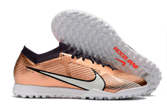 CHUTEIRA NIKE VAPOR XV GENERATION SOCIETY - comprar online