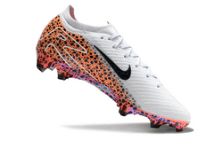 CHUTEIRA NIKE VAPOR 16 ELETRICK PACK - Drible Artigos Esportivos