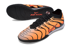 CHUTEIRA NIKE VAPOR XV AIR TN AIR MAX FUTSAL - loja online