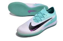 CHUTEIRA NIKE PHANTOM GX PACK READY - loja online