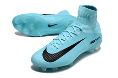 CHUTEIRA NIKE MERCURIAL SUPERFLY 5 VITORY - loja online