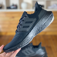 TÊNIS ADIDAS ULTRABOOST BLACK - comprar online