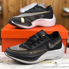 TÊNIS NIKE VAPORFLY NEXT BD - comprar online