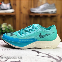 TÊNIS NIKE VAPORFLY NEXT AZCA