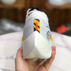 TÊNIS NIKE VAPORFLY NEXT ASF - Drible Artigos Esportivos