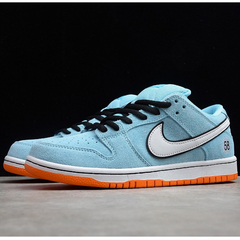 TÊNIS NIKE DUNK LOW MESCL - Drible Artigos Esportivos