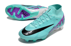 CHUTEIRA NIKE SUPERFLY AIR ZOOM 9 PEACK READY - loja online