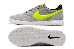 CHUTEIRA NIKE PREMIER II CCY