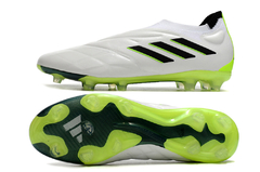 CHUTEIRA ADIDAS COPA PURE CRUZYRUSH