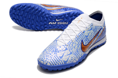 CHUTEIRA NIKE VAPOR XV DREAM CR7 - loja online