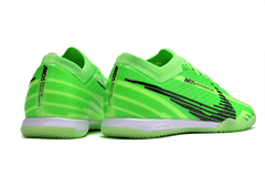 CHUTEIRA NIKE VAPOR XV DREAM SPEED 08 FUTSAL na internet