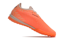 CHUTEIRA NIKE PHANTOM GX UNITED PACK SOCIETY - Drible Artigos Esportivos