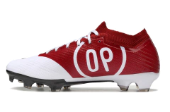 CHUTEIRA NIKE MERCURIAL ZOOM TOTAL 90