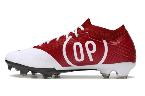 Chuteira da nike o preço hot sale