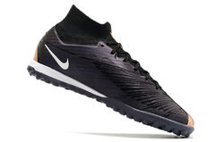 CHUTEIRA NIKE SUPERFLY 9 RETRO SE SOCIETY - Drible Artigos Esportivos