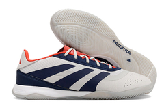 CHUTEIRA ADIDAS PREDATOR VIVID HORIZON FUTSAL - comprar online