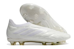 CHUTEIRA ADIDAS COPA PURE PEARLIZED - comprar online