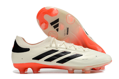 CHUTEIRA ADIDAS COPA PURE RDWT - comprar online