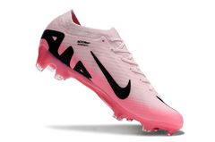 CHUTEIRA NIKE VAPOR XV MAD BRILLIANCE - Drible Artigos Esportivos