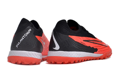 CHUTEIRA NIKE PHANTOM GX READY SOCIETY na internet