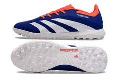 CHUTEIRA ADIDAS PREDATOR ADVANCEMENT PACK SOCIETY