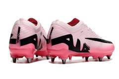 CHUTEIRA NIKE VAPOR XV MAD BRILLIANCE SG na internet