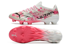 CHUTEIRA PUMA ULTRA ULTIMATE OUT