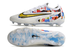 CHUTEIRA NIKE PHANTOM GX HARRY KANE