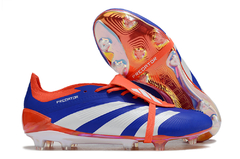 CHUTEIRA ADIDAS PREDATOR ADVANCEMENT PACK CC - comprar online