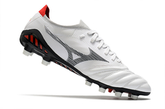 CHUTEIRA MIZUNO MORELIA NEO NEXT GERATION IV - Drible Artigos Esportivos