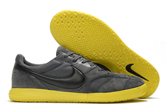 CHUTEIRA NIKE PREMIER II CY - comprar online