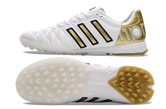 CHUTEIRA ADIDAS ADIPURE 11PRO TK