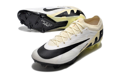 CHUTEIRA NIKE VAPOR XV ZOOM MAD READY - loja online