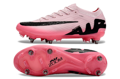 CHUTEIRA NIKE VAPOR XV MAD BRILLIANCE SG