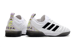 CHUTEIRA ADIDAS COPA 20.1 WGRE FUTSAL na internet