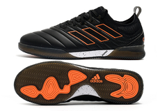 CHUTEIRA ADIDAS COPA 20.1 BLL FUTSAL