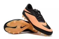 CHUTEIRA NIKE HYPERVENOM NJR - loja online