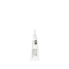 MÁSCARA REPARADORA 5ML