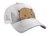 Gorra "Emmi"