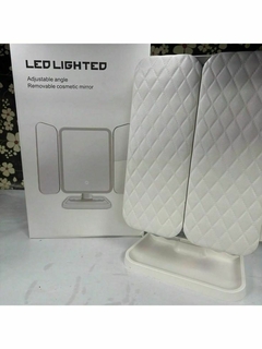 Espejo LED - Home Store