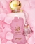 FATIMA PINK | EDP (100ml) - Zimaya