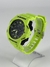 G-Shock GA-B001 Verde Limão (Prova D'água) - comprar online