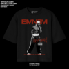 Remera Eminem