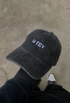 WTGY CAP
